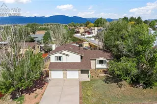 7410 Woody Creek Dr, Colorado Springs, CO 80911 - Photo 39