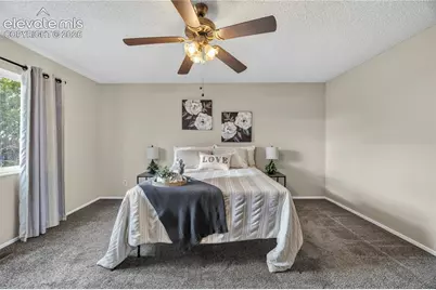 7410 Woody Creek Drive, Colorado Springs, CO 80911 - Photo 13