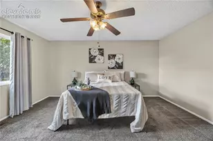 7410 Woody Creek Dr, Colorado Springs, CO 80911 - Photo 13