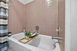 7410 Woody Creek Dr, Colorado Springs, CO 80911 - Photo 17