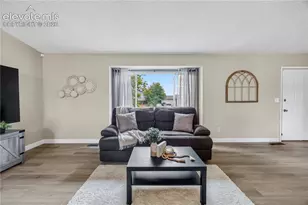 7410 Woody Creek Dr, Colorado Springs, CO 80911 - Photo 3