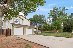 7410 Woody Creek Dr, Colorado Springs, CO 80911 - Photo 37