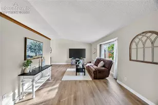 7410 Woody Creek Dr, Colorado Springs, CO 80911 - Photo 5