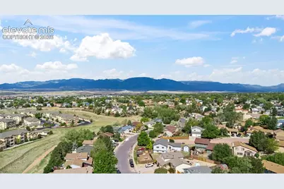 7410 Woody Creek Drive, Colorado Springs, CO 80911 - Photo 41