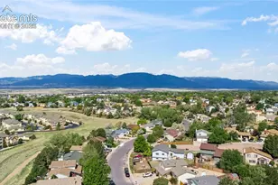 7410 Woody Creek Dr, Colorado Springs, CO 80911 - Photo 41