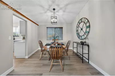 7410 Woody Creek Drive, Colorado Springs, CO 80911 - Photo 7