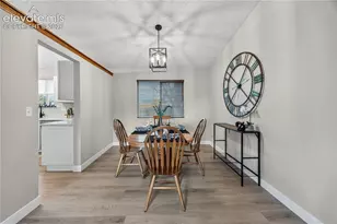 7410 Woody Creek Dr, Colorado Springs, CO 80911 - Photo 7