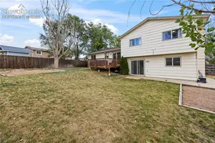 7410 Woody Creek Dr, Colorado Springs, CO 80911 - Photo 33