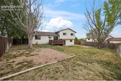 7410 Woody Creek Drive, Colorado Springs, CO 80911 - Photo 31