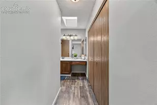 7410 Woody Creek Dr, Colorado Springs, CO 80911 - Photo 15
