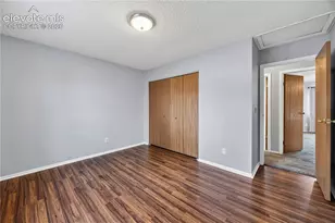 7410 Woody Creek Dr, Colorado Springs, CO 80911 - Photo 19