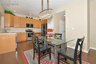 5137 Mountain Air Cir, Colorado Springs, CO 80916 - Photo 11