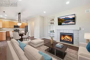 5137 Mountain Air Cir, Colorado Springs, CO 80916 - Photo 3