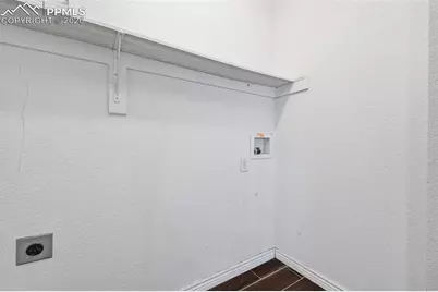 5137 Mountain Air Circle, Colorado Springs, CO 80916 - Photo 31