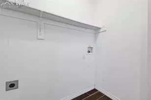 5137 Mountain Air Cir, Colorado Springs, CO 80916 - Photo 31