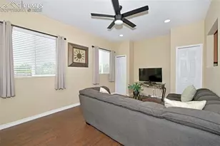 5137 Mountain Air Cir, Colorado Springs, CO 80916 - Photo 5