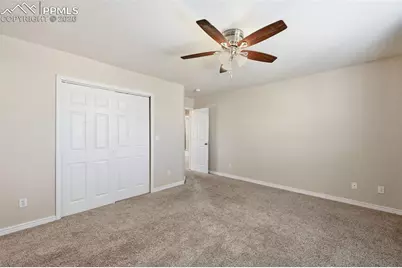 5137 Mountain Air Circle, Colorado Springs, CO 80916 - Photo 27