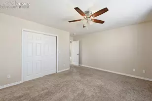 5137 Mountain Air Cir, Colorado Springs, CO 80916 - Photo 27