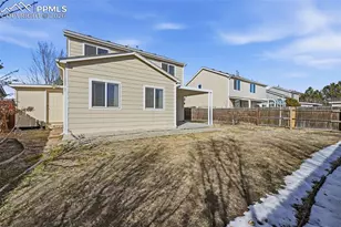5137 Mountain Air Cir, Colorado Springs, CO 80916 - Photo 7