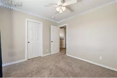 5137 Mountain Air Circle, Colorado Springs, CO 80916 - Photo 29