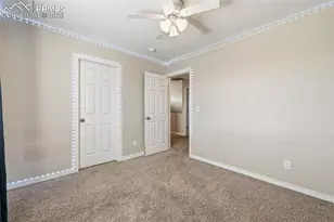 5137 Mountain Air Cir, Colorado Springs, CO 80916 - Photo 29