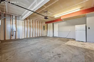 5137 Mountain Air Cir, Colorado Springs, CO 80916 - Photo 35