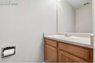 5137 Mountain Air Circle, Colorado Springs, CO 80916 - Photo 15