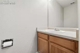 5137 Mountain Air Cir, Colorado Springs, CO 80916 - Photo 15