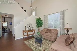 5137 Mountain Air Cir, Colorado Springs, CO 80916 - Photo 3