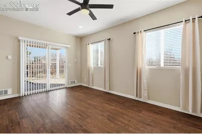 5137 Mountain Air Circle, Colorado Springs, CO 80916 - Photo 23