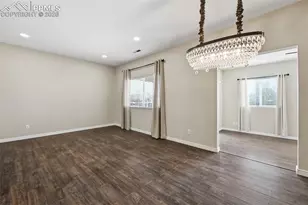 5137 Mountain Air Cir, Colorado Springs, CO 80916 - Photo 19