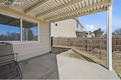 5137 Mountain Air Circle, Colorado Springs, CO 80916 - Photo 11