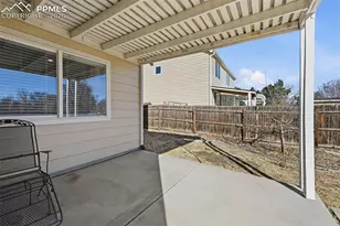 5137 Mountain Air Cir, Colorado Springs, CO 80916 - Photo 11