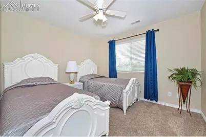 5137 Mountain Air Circle, Colorado Springs, CO 80916 - Photo 17