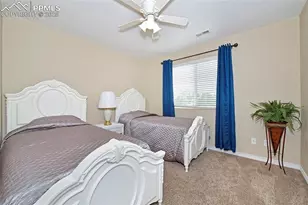 5137 Mountain Air Cir, Colorado Springs, CO 80916 - Photo 17