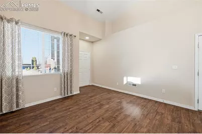 5137 Mountain Air Circle, Colorado Springs, CO 80916 - Photo 13