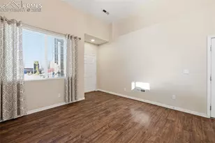 5137 Mountain Air Cir, Colorado Springs, CO 80916 - Photo 13