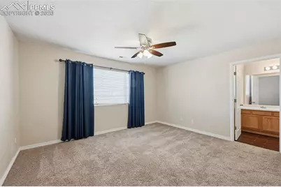 5137 Mountain Air Circle, Colorado Springs, CO 80916 - Photo 25