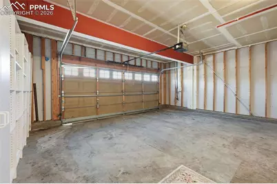 5137 Mountain Air Circle, Colorado Springs, CO 80916 - Photo 37