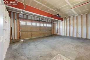 5137 Mountain Air Cir, Colorado Springs, CO 80916 - Photo 37