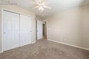 5137 Mountain Air Cir, Colorado Springs, CO 80916 - Photo 33