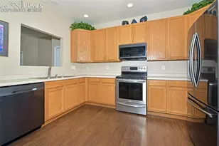 5137 Mountain Air Cir, Colorado Springs, CO 80916 - Photo 13