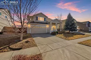 5137 Mountain Air Cir, Colorado Springs, CO 80916 - Photo 9