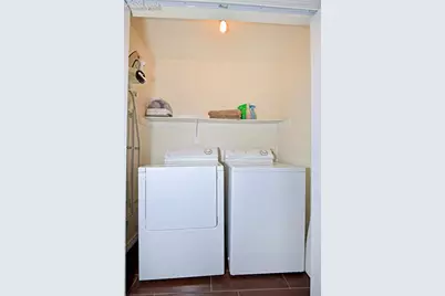 5137 Mountain Air Circle, Colorado Springs, CO 80916 - Photo 15