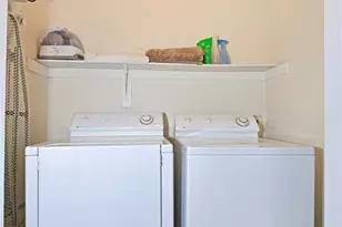 5137 Mountain Air Cir, Colorado Springs, CO 80916 - Photo 15