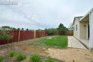 5137 Mountain Air Cir, Colorado Springs, CO 80916 - Photo 25
