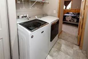 2873 Sunnywood Ave, Woodland Park, CO 80863 - Photo 39