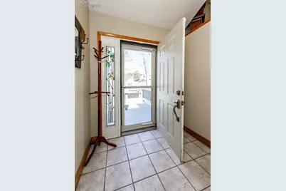 2873 Sunnywood Avenue, Woodland Park, CO 80863 - Photo 5
