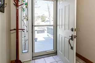 2873 Sunnywood Ave, Woodland Park, CO 80863 - Photo 5