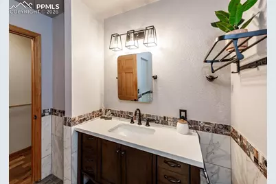 2873 Sunnywood Avenue, Woodland Park, CO 80863 - Photo 29